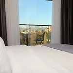 Mulaj Ξενοδοχείο