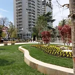 Ξενοδοχείο Mulaj