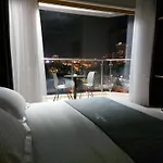 Mulaj Ξενοδοχείο 4*