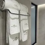 Ξενοδοχείο Mulaj 4*
