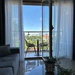 Hotel Mulaj 4*