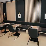 Hotel Mulaj Tirana