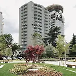 Ξενοδοχείο Mulaj 4*