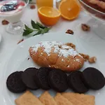 Mulaj Τίρανα