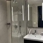 Mulaj 4* Τίρανα