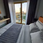 Mulaj Ξενοδοχείο 4*