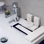 Mulaj Hotel Tirana