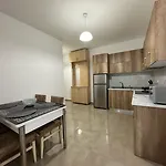 Mulaj 4*