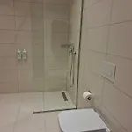 Mulaj Τίρανα