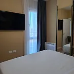 Ξενοδοχείο Mulaj Τίρανα