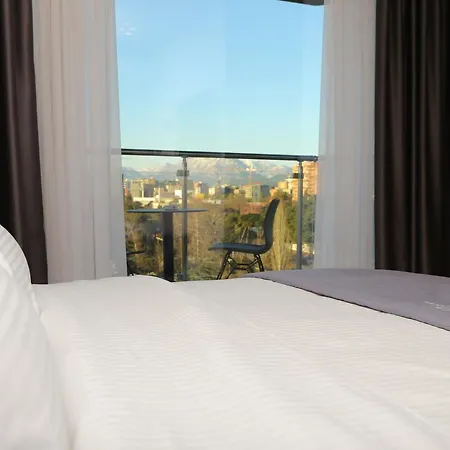 Mulaj Otel
