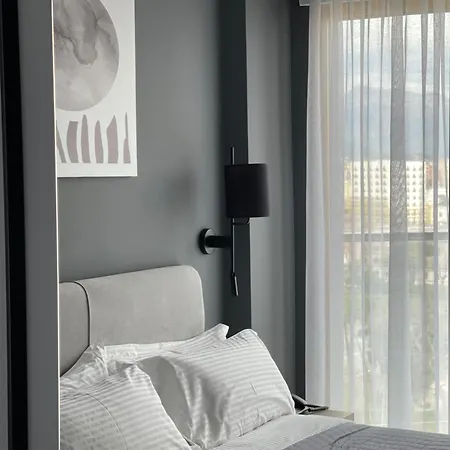 Otel Mulaj 4*