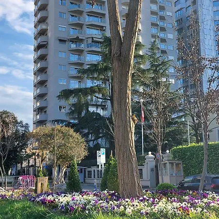 Hotel Mulaj 4*