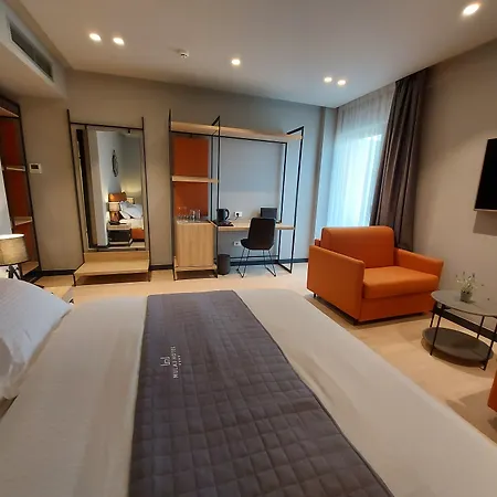 Mulaj 4*