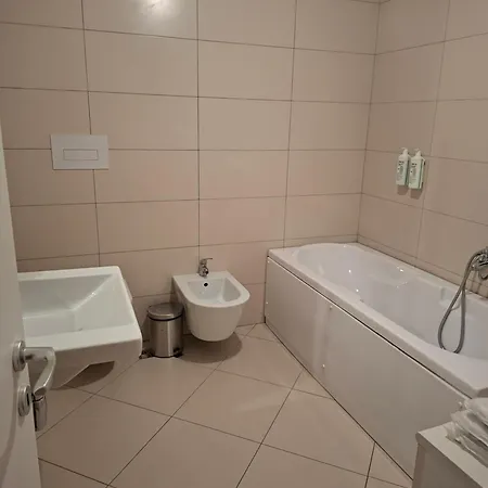 Mulaj Hotel 4*