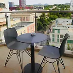 Mulaj 4* Tirana