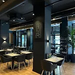 Mulaj 酒店