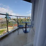 Mulaj Hotel Tirana