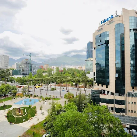 Mulaj Hotel