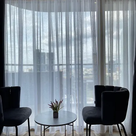 Hotel Mulaj 4*