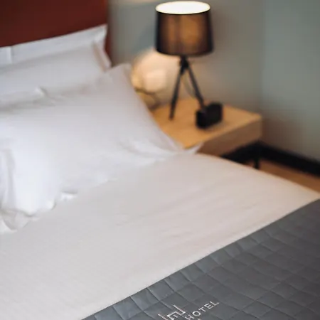 Mulaj Hotel 4*