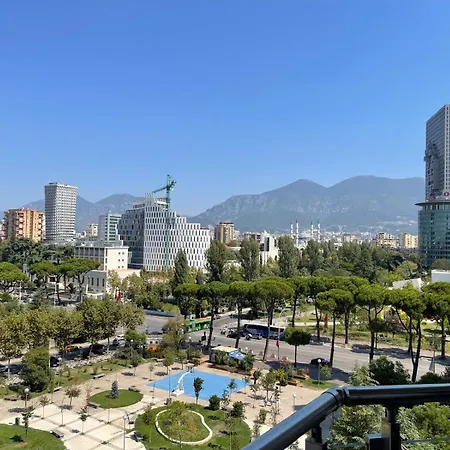 Mulaj Hotel 4*