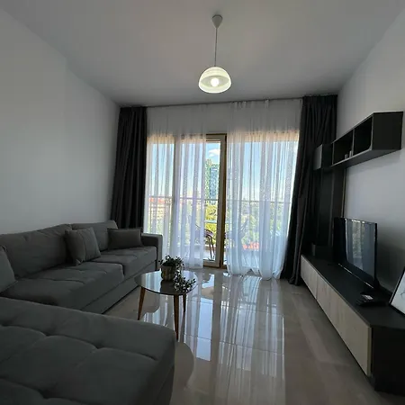 Hotel Mulaj 4*