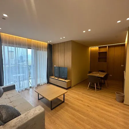 Hotel Mulaj 4*