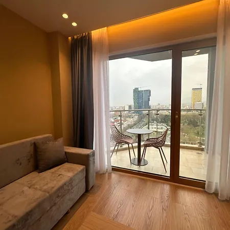 Hotel Mulaj 4*
