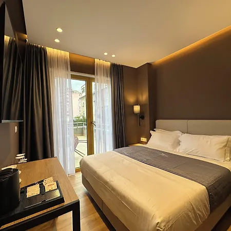 Mulaj Hotel