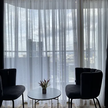 Mulaj Hotel